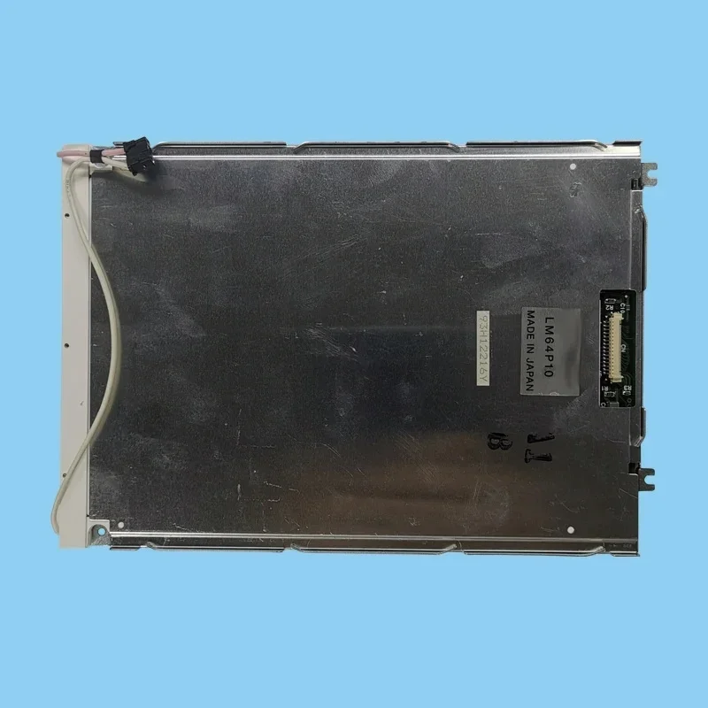 оригинальный ЖК-экран LM64P10