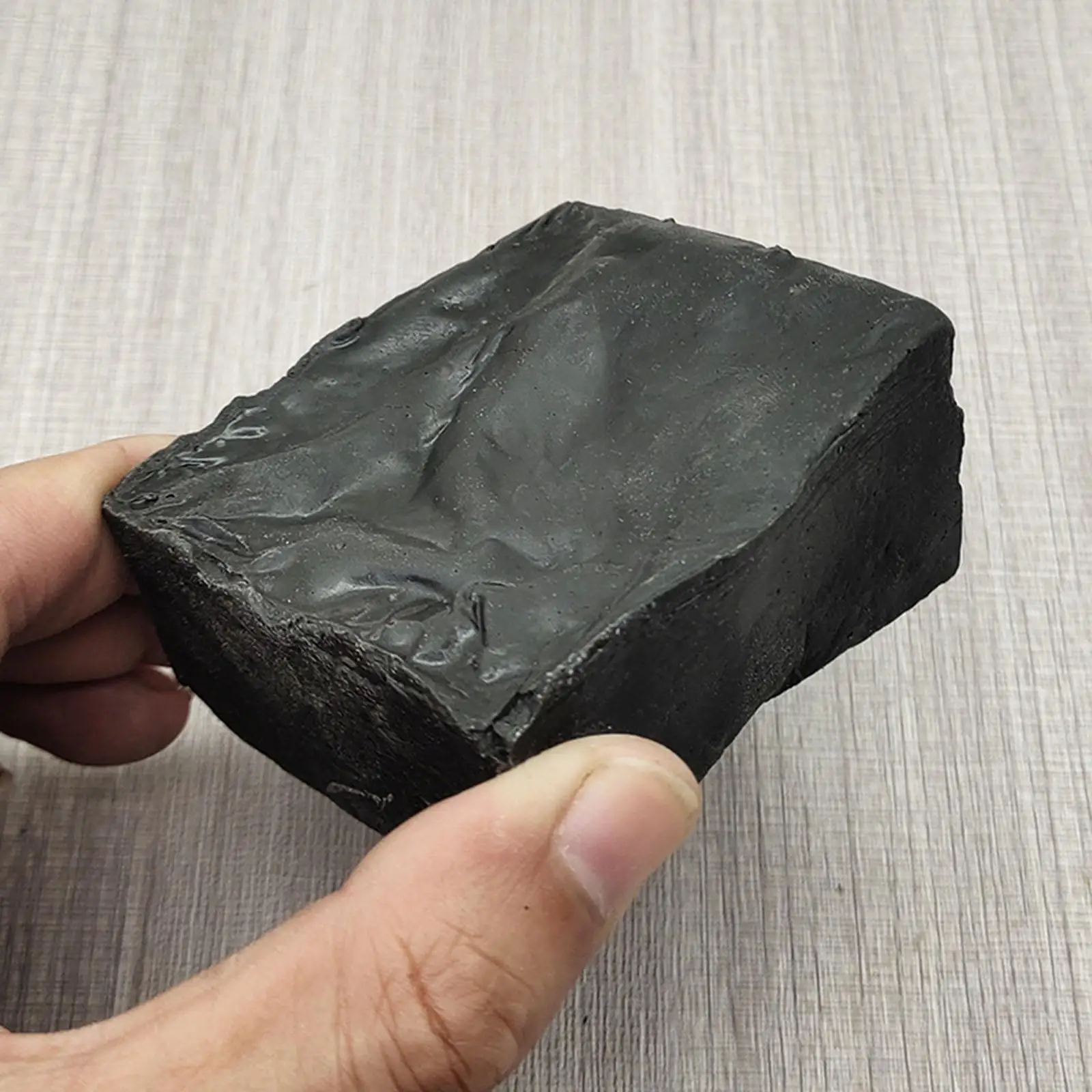 Прочный блок для резьбы по производству ювелирных изделий инструмент ремонта