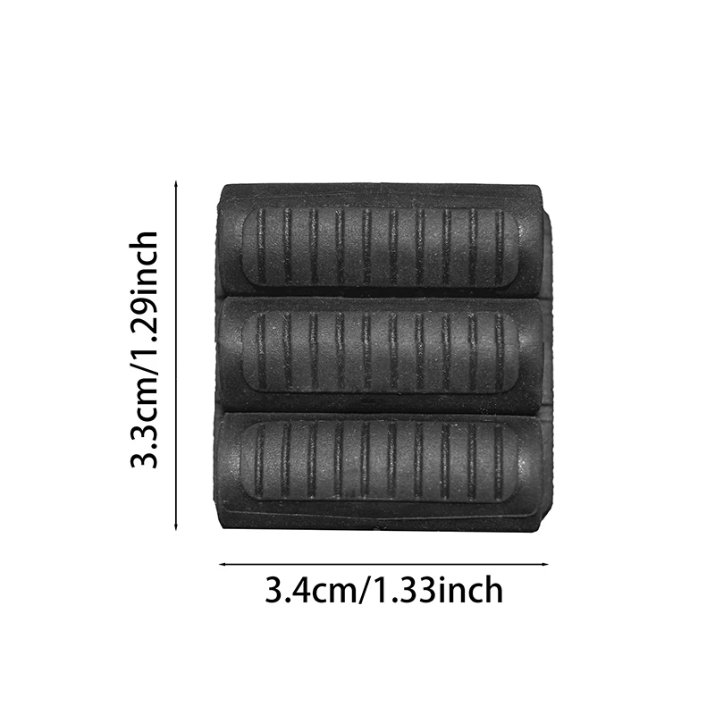 Быстросменные держатели для сверл крепежные насадки боковой держатель дрели или