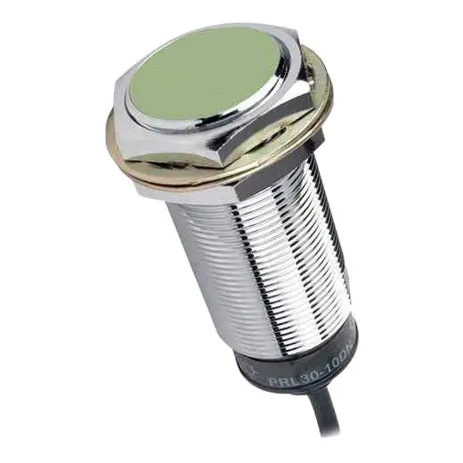 Оригинал, новая модель телефона 10DP 10DN2 10DP2 10AO 10AC