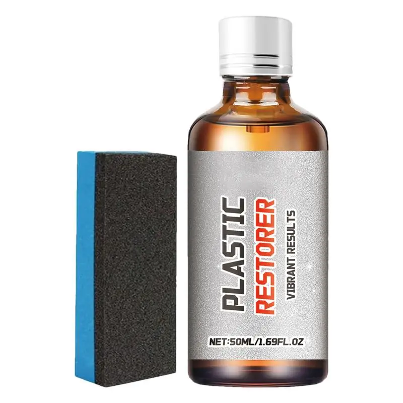 Прочное восстанавливающее покрытие. Долговечный детали интерьера. Очиститель