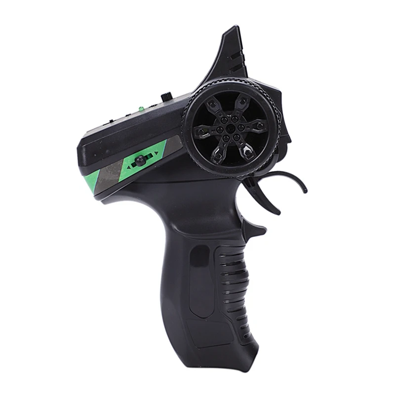 

2 шт., звуковая система, передатчик, приемник, плата, гудок, обновленные аксессуары для WPL D12 C24 B24 B36 MN D90, запчасти для радиоуправляемых грузовиков и автомобилей, B