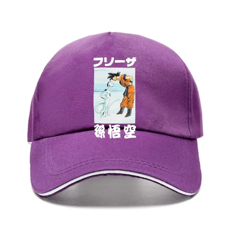 

Головной убор Goku Vs Фриза Билл