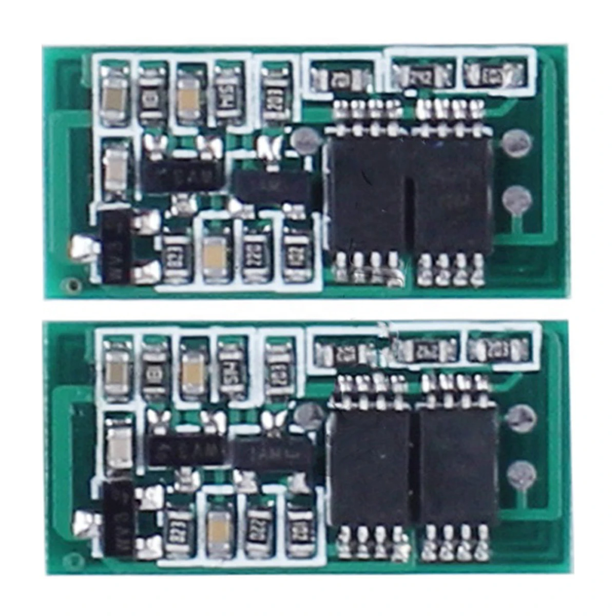 Тонер-чип для Ricoh C820 TYPE-SPC820M 821051/TYPE-SPC820Y 821058 821061 821060 821059 821026 821029 821028 821027 821034 821037