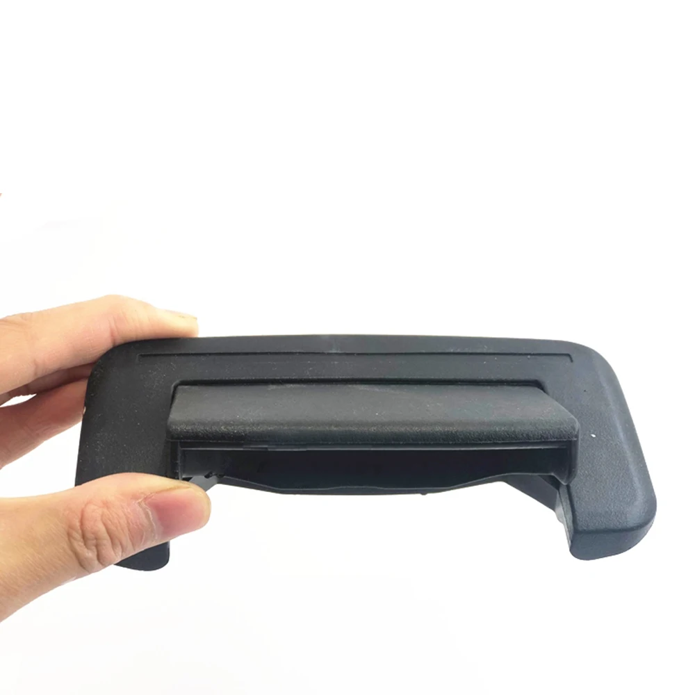 Ручка замка двери экскаватора замок дверной ручки кабины для KOMATSU PC78/128US/55MR