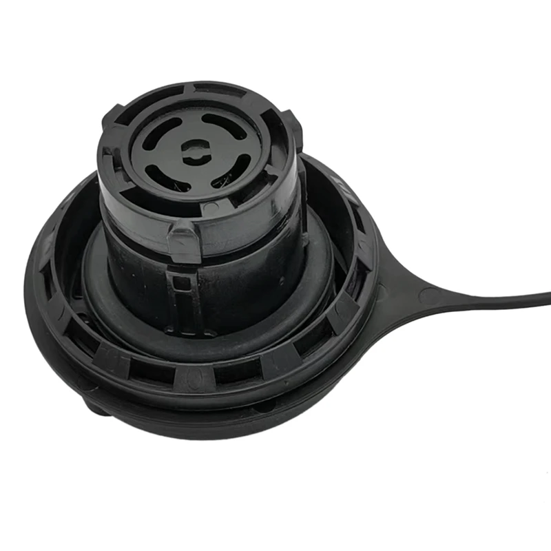 Флюоресцентная Крышка для топливного бака флюоресцентная Ford флюоресцентной