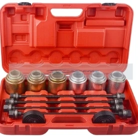 28 шт. набор вкладышей для ремонта автомобиля