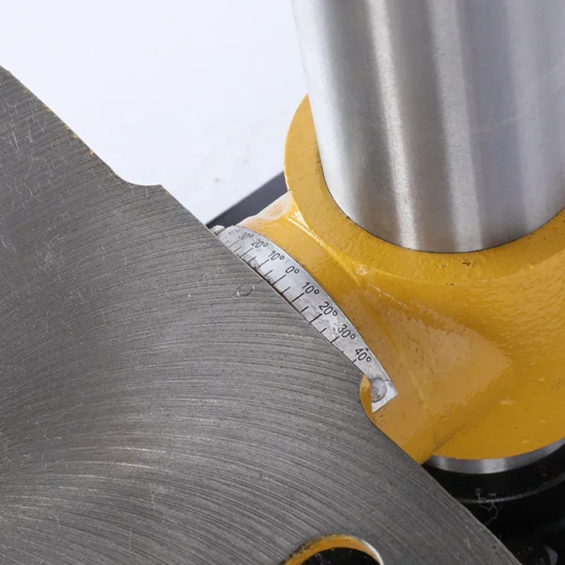 LUXTER 750 Вт Настольная дрель-сверлильный станок-подставка Сверлильный станок