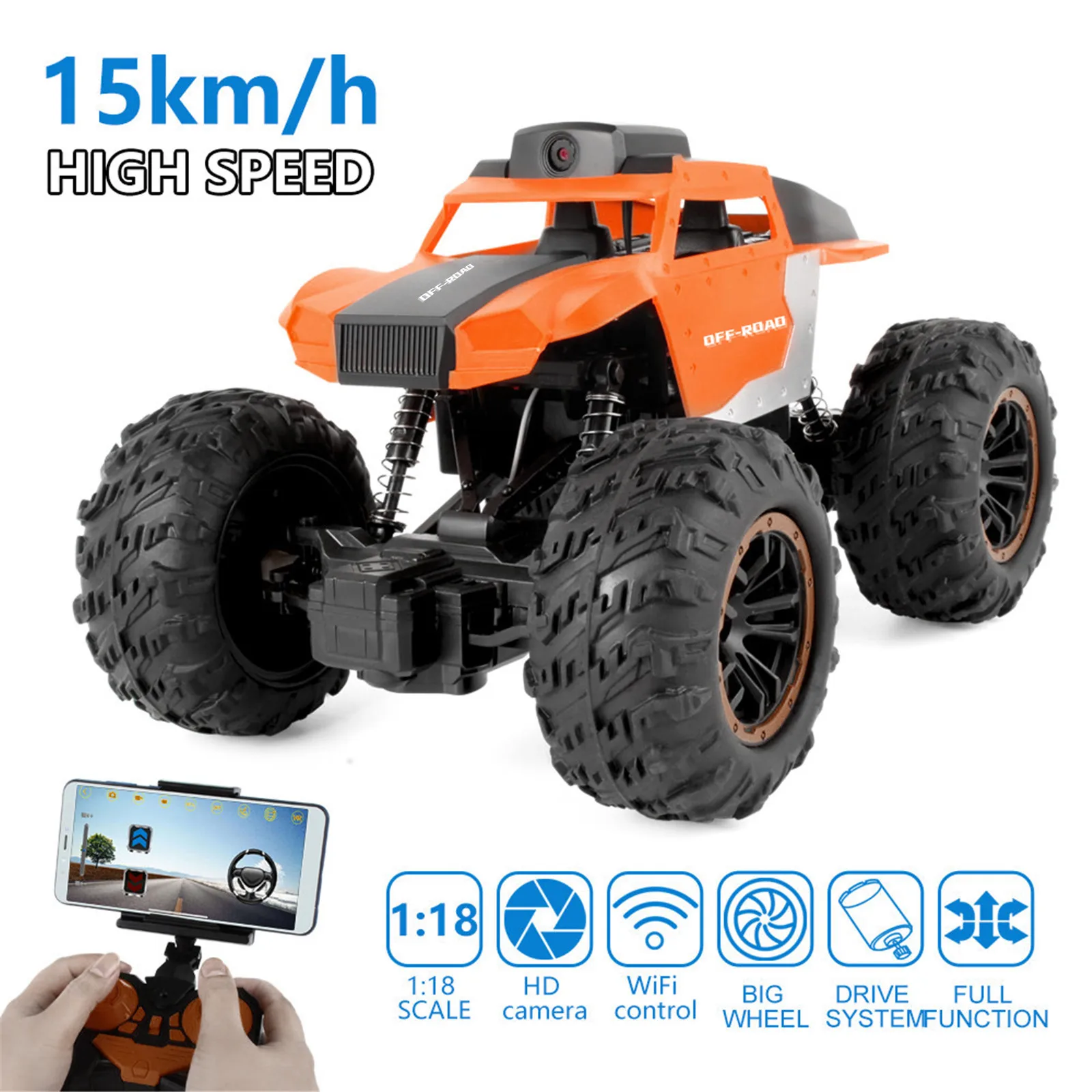 

Buggy toy the plasticlong- lasting power party girl 3920r