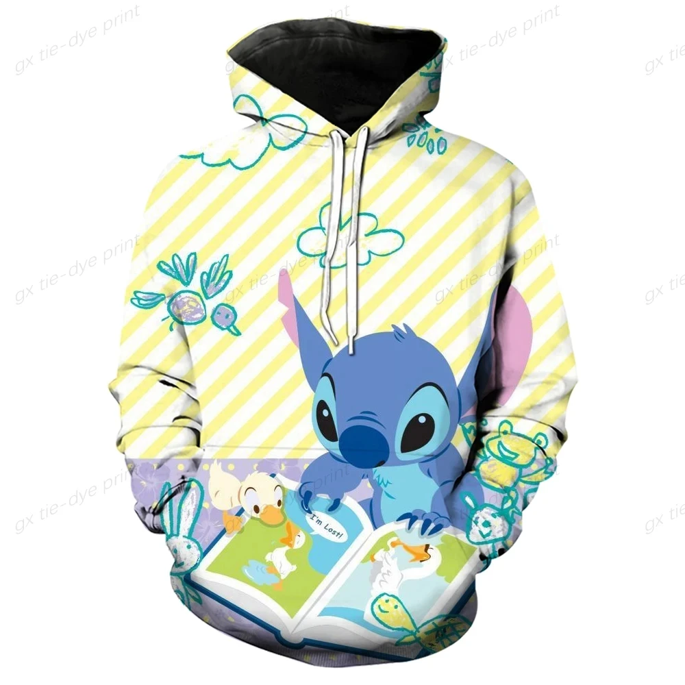 Рисунок 3 - Спортивная Толстовка 2022 Весна-Осень