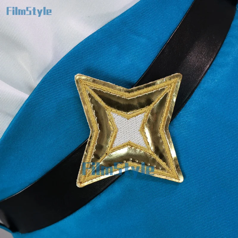 Sakuragi Kana косплей игра Magilumiere Волшебные девушки Inc костюм Аниме Реквизит для