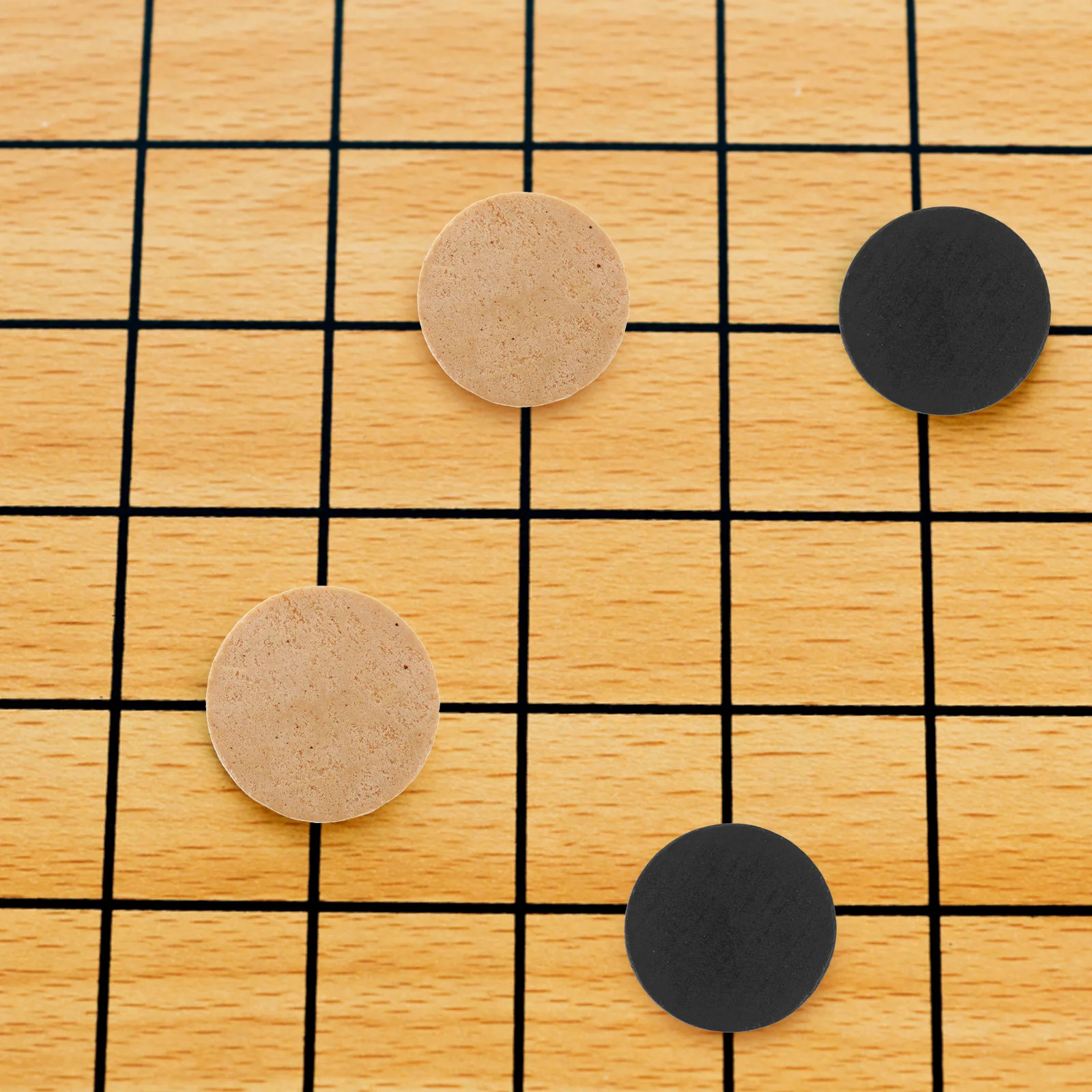 Настольная игра Нарды Кубики Шахматные фигуры Деревянные шашки Китайские с