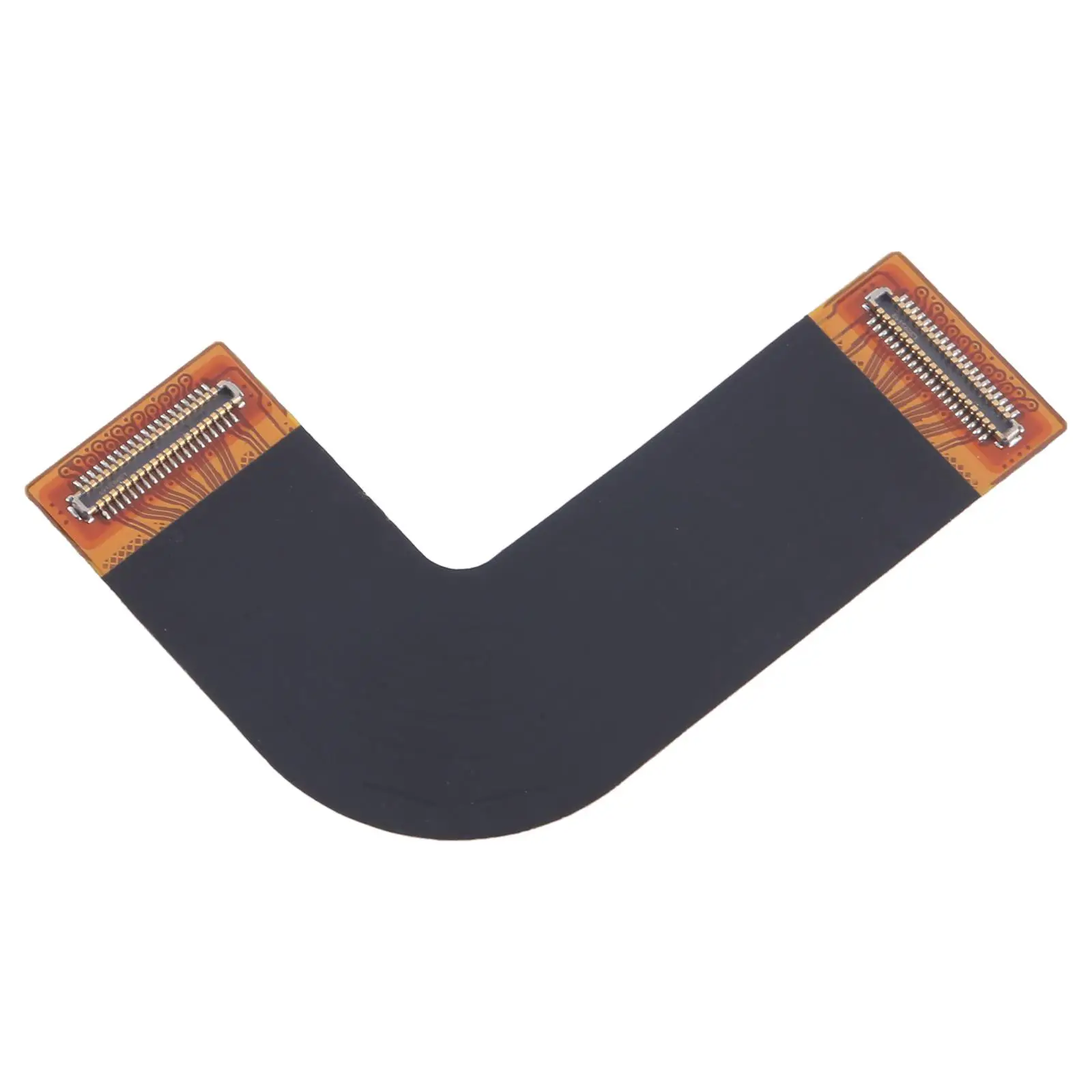 Гибкий кабель для материнской платы Huawei MatePad 11 2023 DBR-W09 (art.: 3920ccac2188a) - 3920ccac2188a
