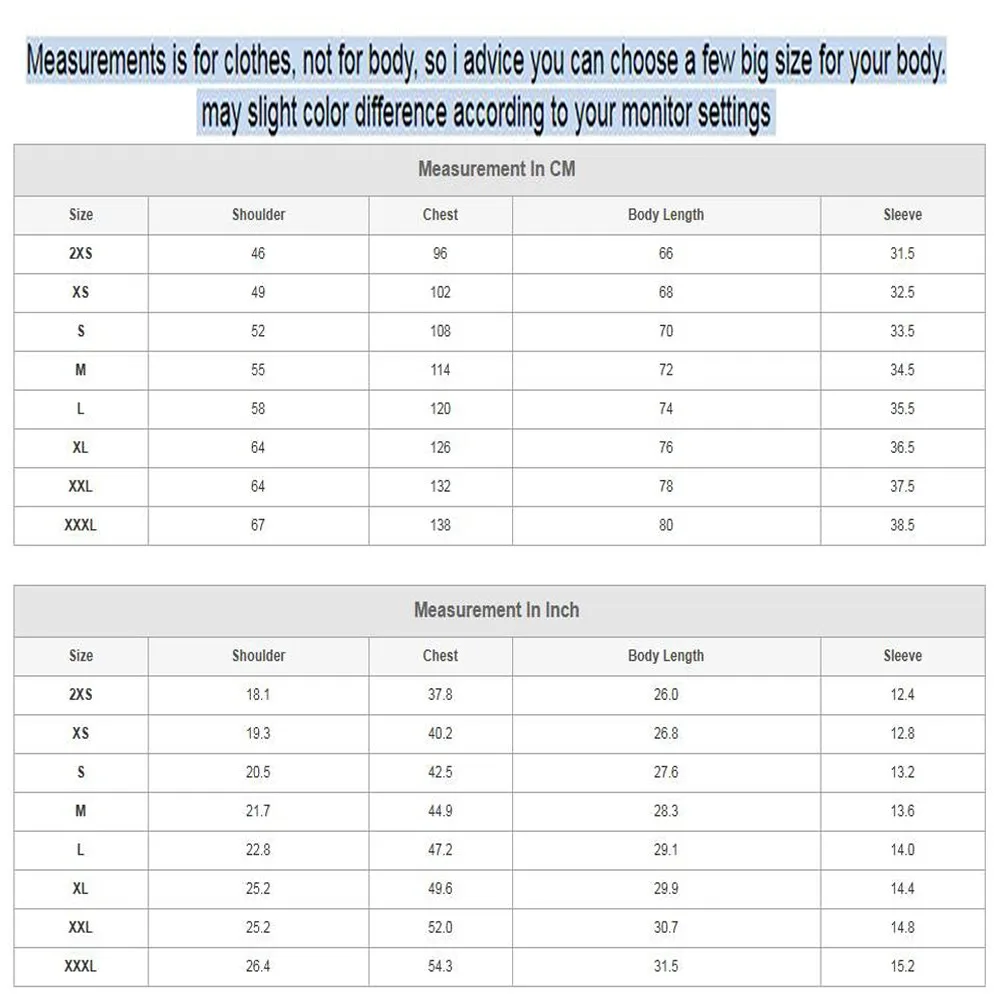 3XL Couple Print Kimono Robe Summer New Casual Loose Bathrobe 3/4 Sleeve Rayon Cardigan Loungewear Home Coat Jacket