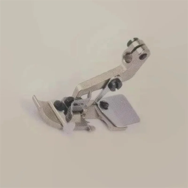 

5pcs 6207113 Presser Foot for Yamato sewing machine parts