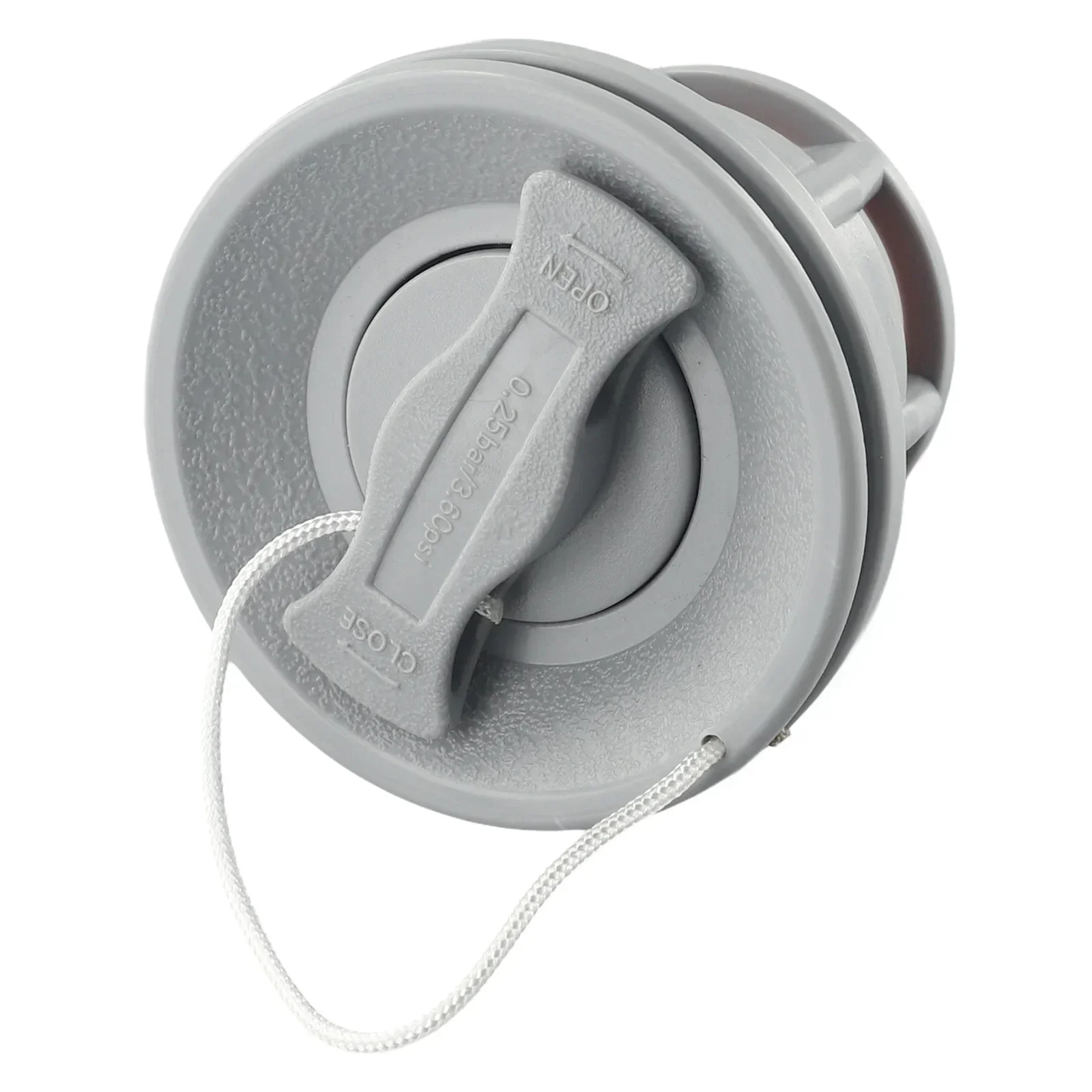 22 для Lay Z Spa адаптер надувного шланга воздушный клапан с восемью отверстиями