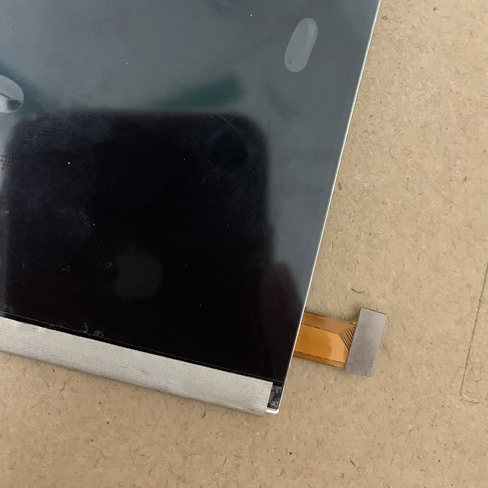 good quality lcd display for blackview a8 lcd only without touch screen digitizer mobile phone accessories free global shipping