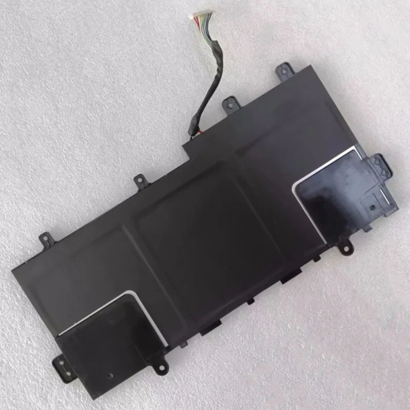 C31N1845 C31N1845-1 0B200-03570100 Аккумулятор для ноутбука Asus Chromebook Flip C346FA C436FA DS388T C436FFA E10309 Z7400FF