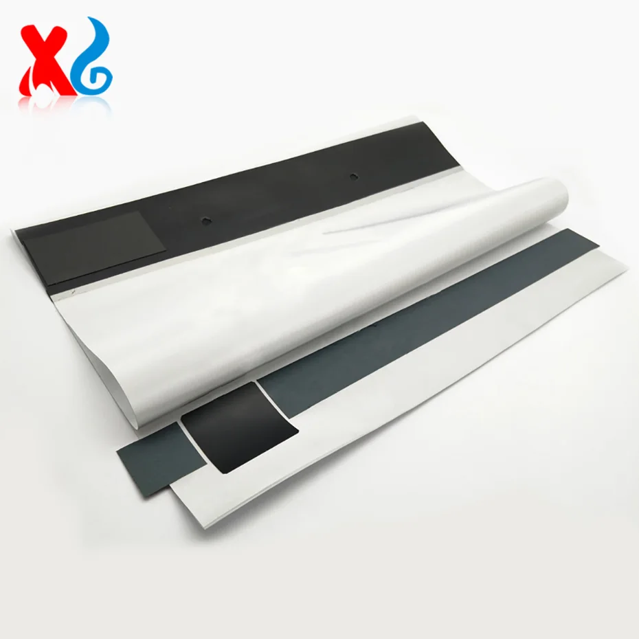 

1PC C249-2381 New Screen Assy Compatible For RICOH DX 4542 4543 4544 4545 G 6450 6451 6452