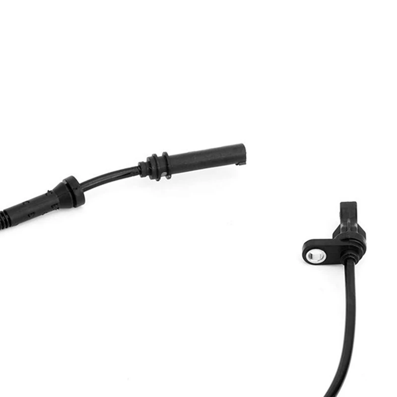 4 шт. передний датчик скорости колес ABS для BMW F22 F23 F30 F32 F33 F36 34526791223
