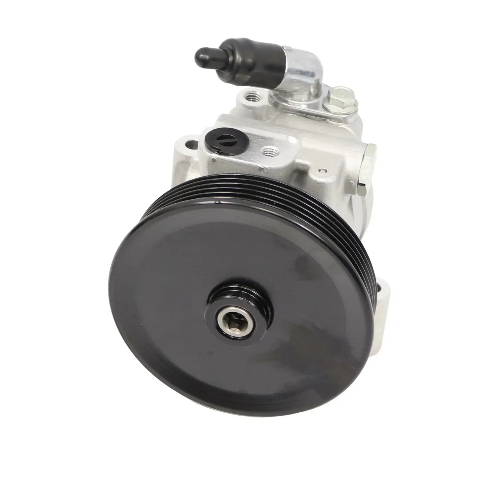 2334385 2270537 2010097 GK213A696BD GK213A696BB GK21-3A696-BD GK21-3A696-BB Для шины TOURNEO CUSTOM V362 (F3) 2.0 EcoBlu - Цена: 6299