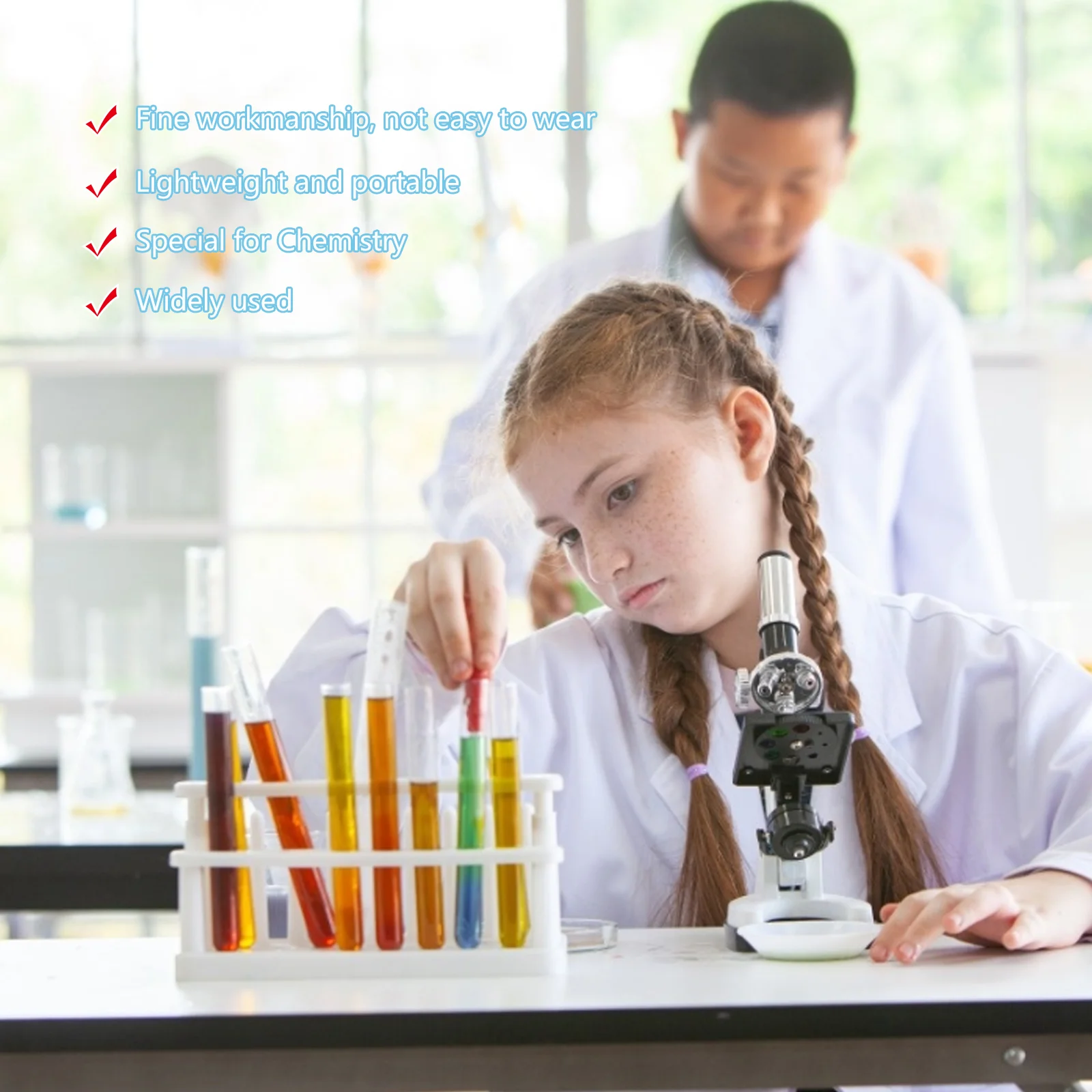 Магнитная смеситель для мешалки шестерни Quincunx Force лабораторные аксессуары из