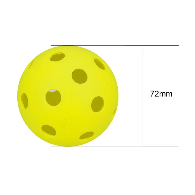 Деревянная ракетка для спорта на открытом воздухе и фитнеса набор