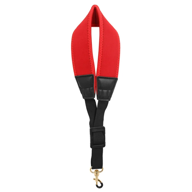 Аксессуары для музыкальных инструментов регулируемый ремень фотографий