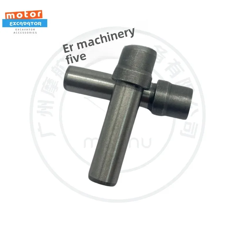 C6.6 C4.4 C7.1 Трубка воздушного клапана 380-2073 Аксессуары для поршневого двигателя