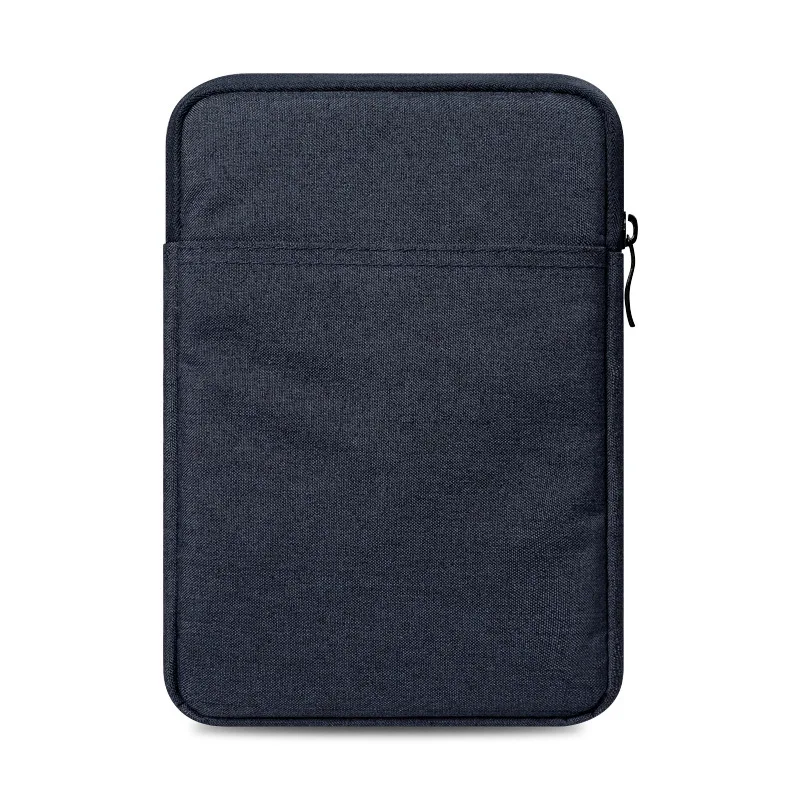 

Sleeve Case for Amazon Kindle 4/5 J9G29R 10th 658 Paperwhite KPW 1 2 3 4 10th Voyage 6" Inch E-book Reader Universal Pouch Bag