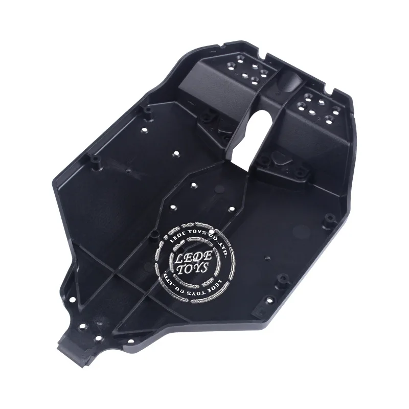 Wltoys K949 10428 10428-A 10428-B 10428-C оригинальные универсальные обновленные аксессуары