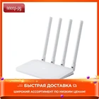 Wi-Fi роутер Xiaomi Mi WiFi Router 4C