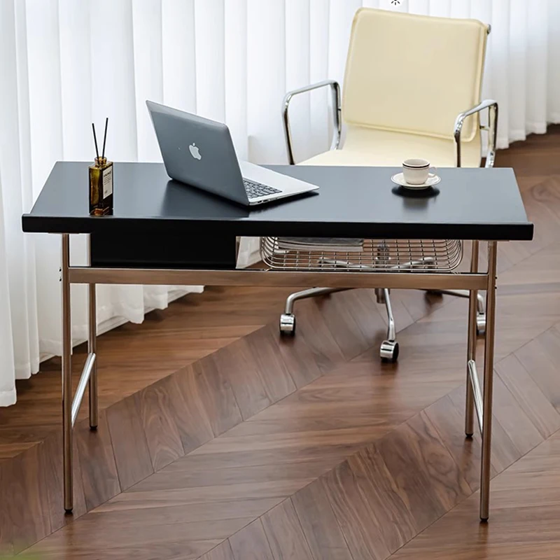 

Bedside Salon Coffee Tables Dressing Round Center Salon Corner Coffee Tables Nordic Neat Orta Sehpa Auxiliary Furniture YR50CT