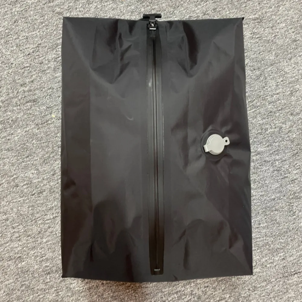

Вакуумные пакеты для путешествий Black Diamond