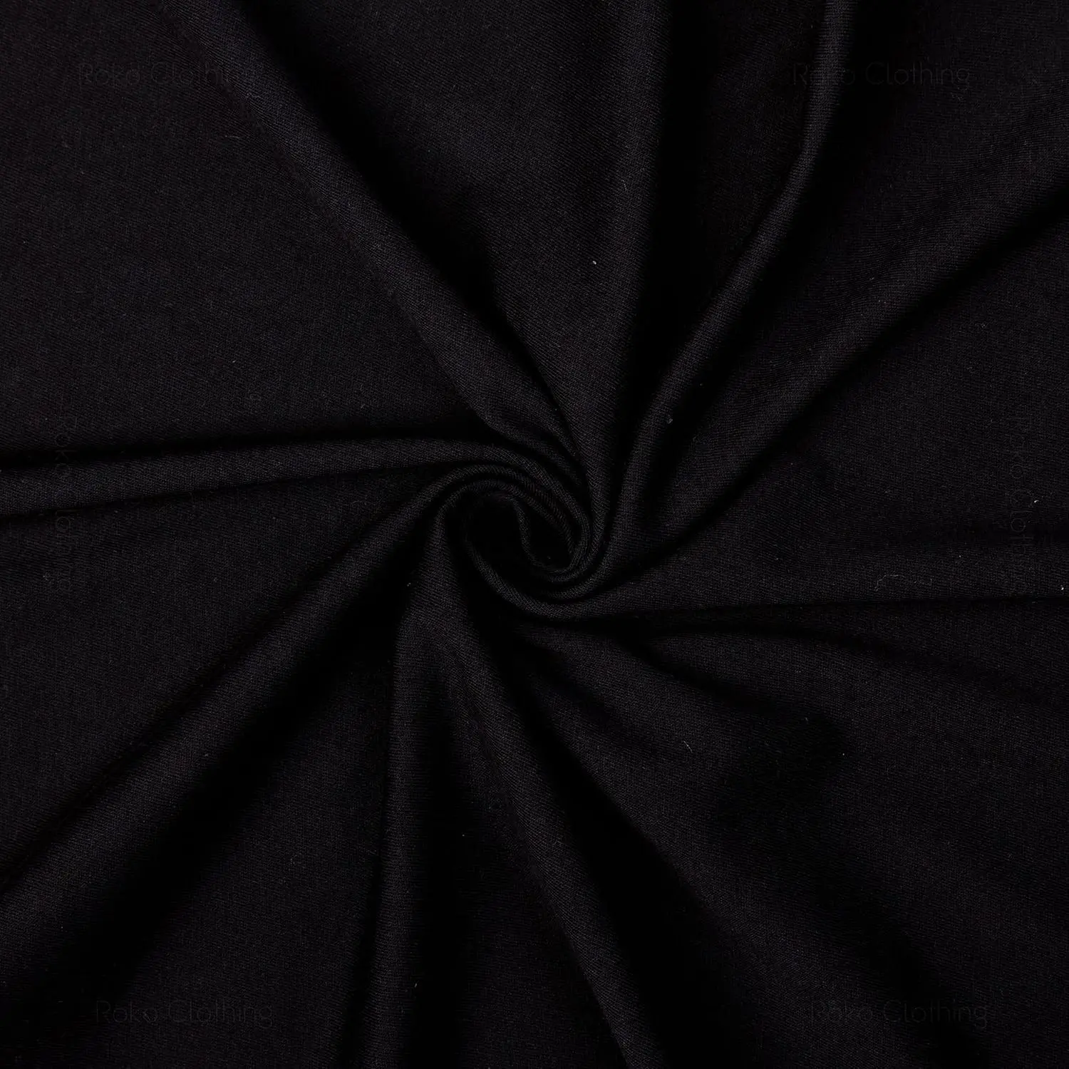 Рубашки ROKO CLOTHING Grammy забавные футболки с короткими рукавами и принтом бабушки
