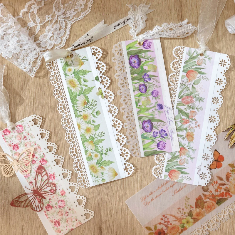 

6packs/LOT Retro Ritual series retro creative decoration DIY paper memo pad