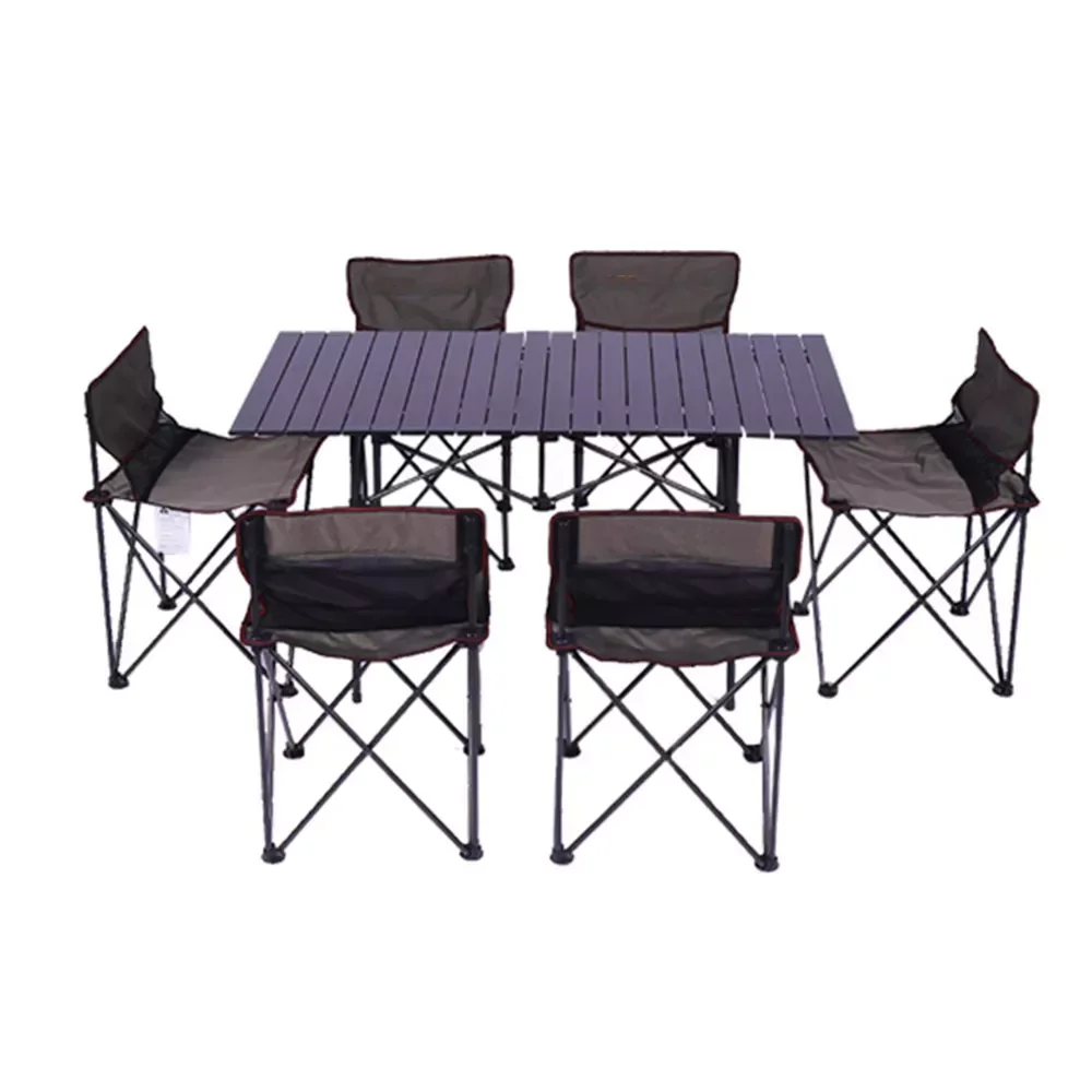 

Camping Lightweight Chair Beach Folding Moon Outdoor Chairs for Relax Tourist Pool Garden Lounger Carabiner for Fishing