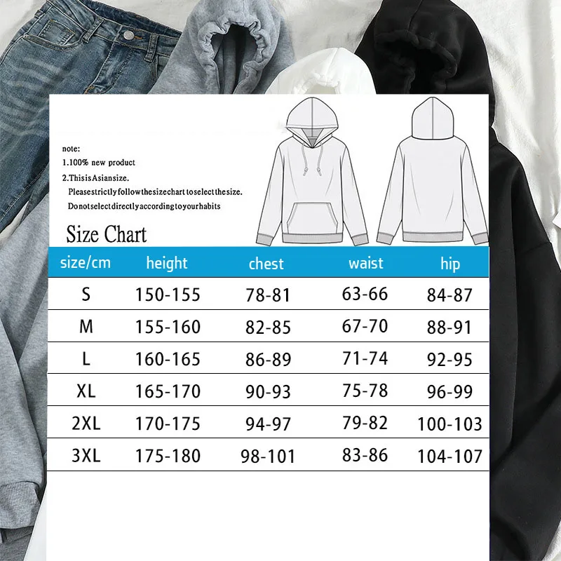 Аниме Youtuber VTuber Takanashi Kiara Косплей Костюм Hololive EN Tenchou Kusotori Ежедневная Юбка Женский