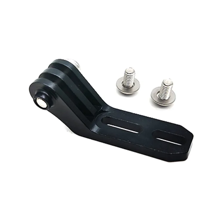 

Suitable for Shimano Shmano Pro Stealth Cushion GoPro Seat Photo Frame