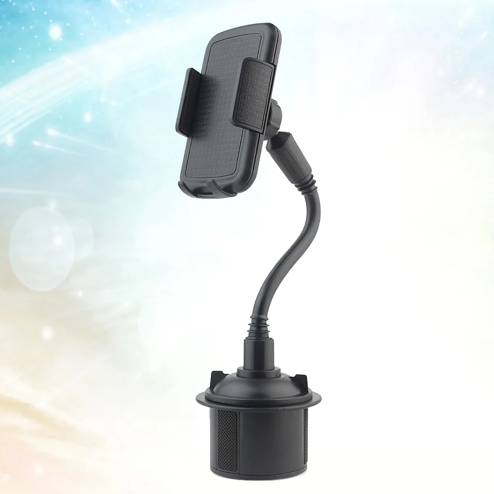 

Mobile Holder Car Car Mount Cup Holder Car Air Vent Holder Cell Car Dashboard Mount Automobile Water Cup Seat Car accessories