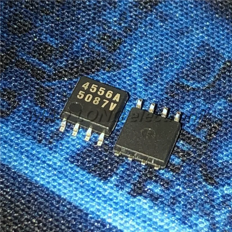 Sop микросхема. SST_25lf080a_SOP_8p. Z7jl6c2am sop8.