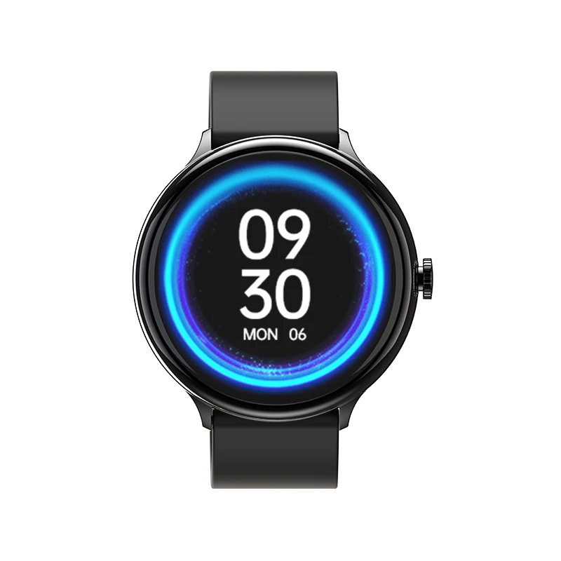 

Смарт-часы FINOWATCH, 1,28 дюйма, IPS, Full Touch, Android 2022