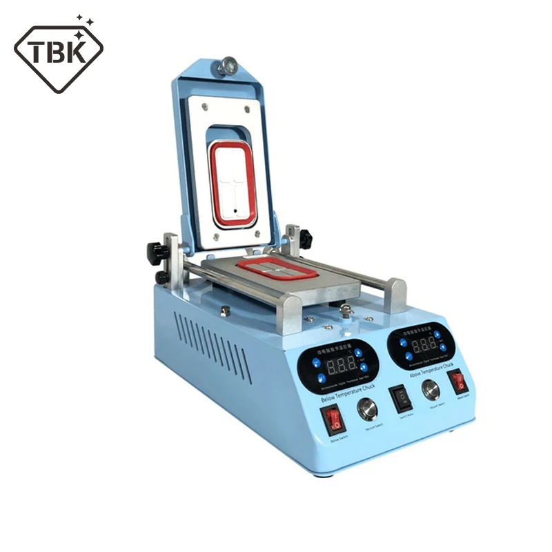 에어컨pcb - TOP 10 리뷰 제품 정보 3 3 1-product-image