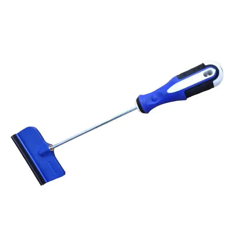 

Многофункциональный скребок для снега, Снежная щетка, очиститель воды для автомобиля, инструмент для удаления снега на лобовом стекле