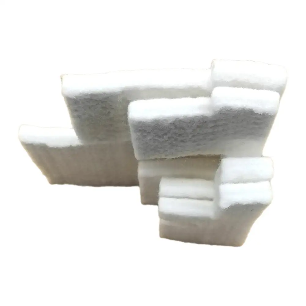 Губка для поглотителя отработанных чернил подходит Canon G3600 G3700 G4100 G3240 G3500 G1000 G1700 G2700