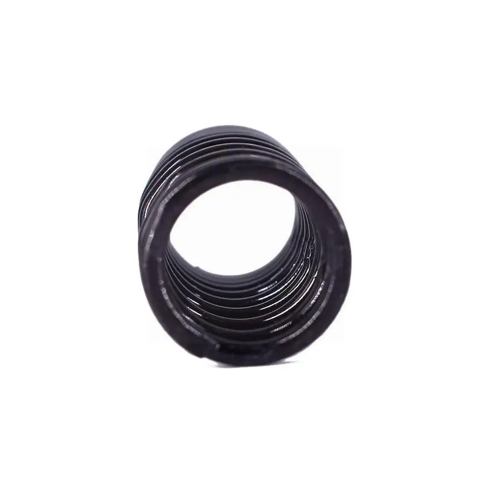 

Professional Reinforced Spring for Logitech G27 G29 G920 Racing Steering Wheel Upgrade Brake Throttle Clutch Complete Pedal