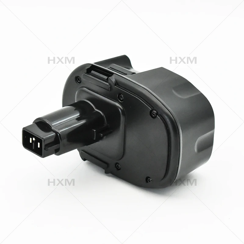 Фото DC9091 для Dewalt 14,4 В XRP DC9094 DW9091 DE9091 DE9092, сменная батарея для электроинструментов №2