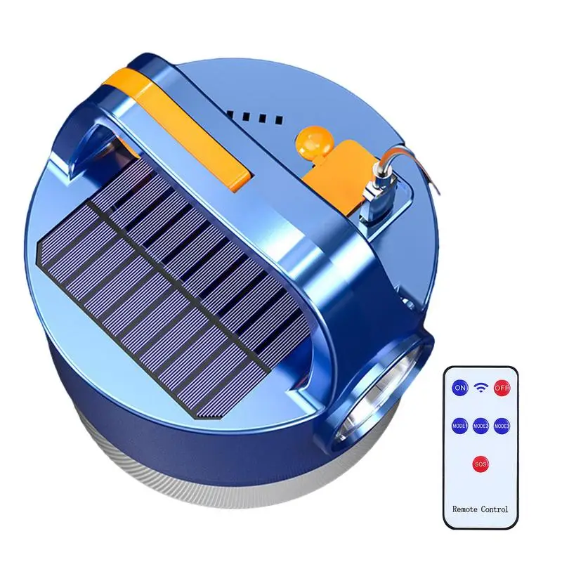 

Camping Lanterns Flash Lights For Camping Camping Lights Three Modes Display Good Energy Saving Effect Power Display For