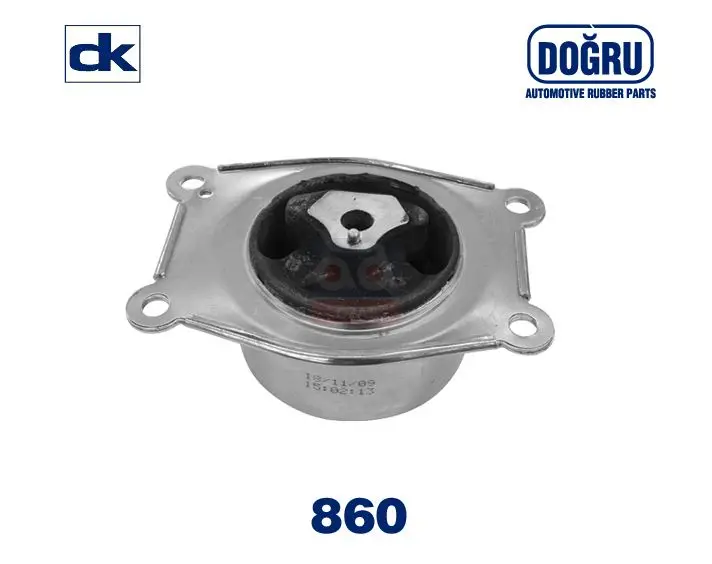 

Код магазина: DK860 для левого ASTR A.G * Z22SE * Z22SE * Z22SE *