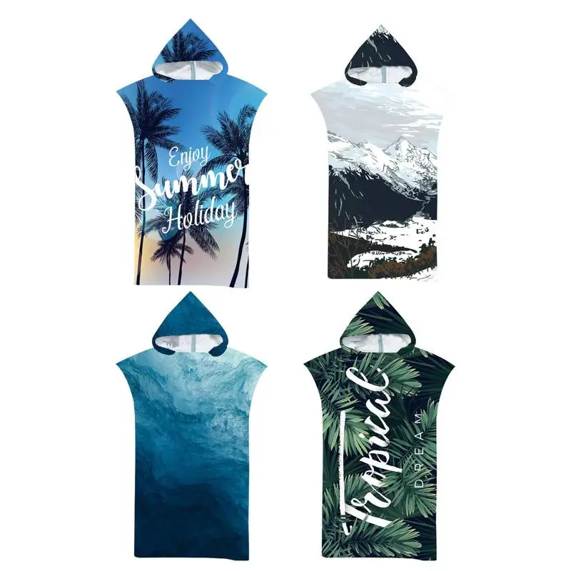 Warmer For Surfing And Diving